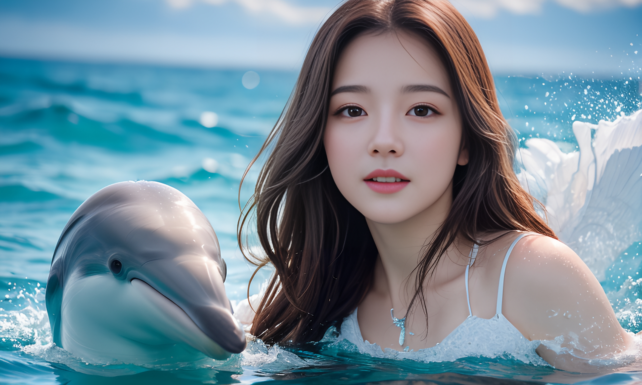 活力运动、文物展览、清凉旅游……暑期你打算怎么过？